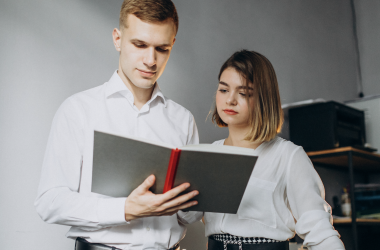 Система освіти і ринок праці: паралельні світи?