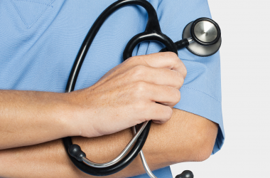 Чи варто дозволяти студентам перескладати іспити кілька разів? 