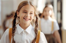 В Україні відсутня статистика освітніх втрат, – директор УЦОЯО  