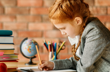 Наказати «зверху» не зможуть: оптимізація закладів освіти