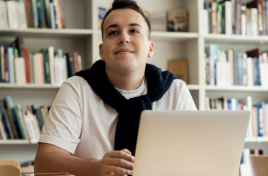 НМТ забезпечує розподіл вступників, – Вакуленко