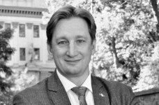 Як суди нівелюють відповідальність за плагіат