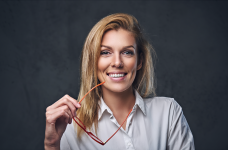 Як педагогу без повної вищої освіти отримати категорію