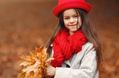 Київські школярі підуть на канікули 23 жовтня