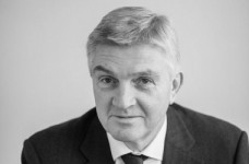 Дуальна освіта – красивий термін чи…? 