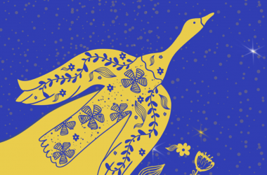 «Освіта Дивосвіту»: нестандартні рішення для виховання нової людини