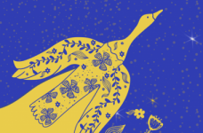 «Освіта Дивосвіту»: нестандартні рішення для виховання нової людини