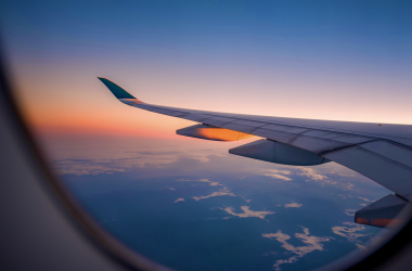 КМУ реорганізував Національний авіаційний університет