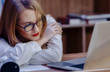 У ВР вирішили поки що не скасовувати заочну форму навчання