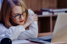 У ВР вирішили поки що не скасовувати заочну форму навчання