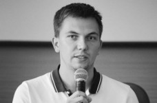 Як суди можуть забезпечити відповідальність за плагіат