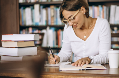 Стартував ІІІ етап сертифікації вчителів-предметників