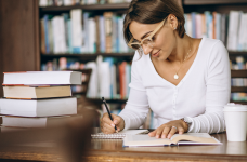 Стартував ІІІ етап сертифікації вчителів-предметників