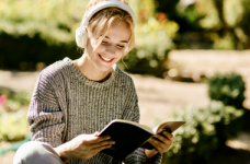 НМТ з української мови відбудеться за старим правописом