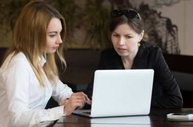 Позбавлення батьківських прав: допомога підлітку