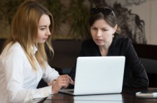 Позбавлення батьківських прав: допомога підлітку