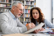 Особливості підвищення кваліфікації за кошти субвенції НУШ