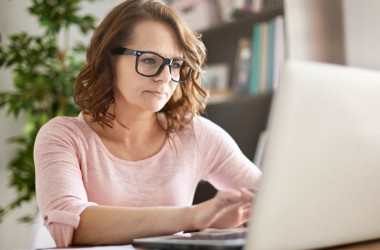 МОН планує перенавчити вчителів 5–7 класів НУШ