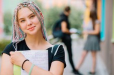 Підсумки вступу на бюджет до вишів на денне навчання