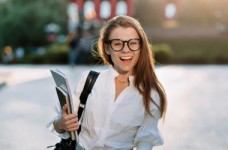 Найвищий бал на бюджет мали стоматологи й біохіміки