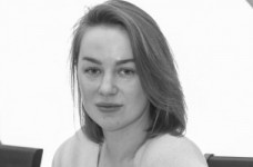 Як говорити з дітьми про екологію і чому це важливо