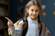 У Києві на канікулах будуть долати навчальні втрати учнів