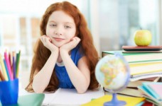 Чи має проводитися навчання під час канікул?