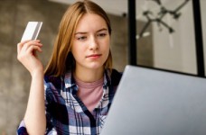 Пільгові кредити на вищу освіту видаватимуть під 3% річних