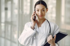 Державний кваліфікаційний іспит для медиків: питання на часі