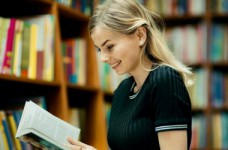 Розмір гранту на вищу освіту визначатиме Кабмін