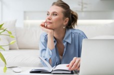 В Україні створять резерв освітян для звільнених територій