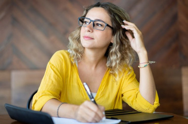 Конкурс ім. Яцика розпочнеться 27 жовтня