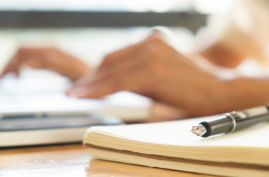 ДонДУВС запрошує отримати якісну вищу освіту 