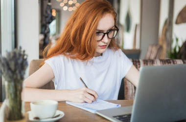 Трансформація вищої освіти: освітня траєкторія студентів