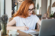 Трансформація вищої освіти: освітня траєкторія студентів