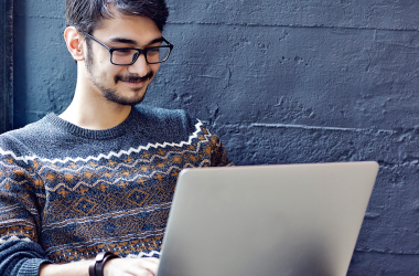 Заочну форму навчання замінять дистанційною