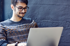 Заочну форму навчання замінять дистанційною