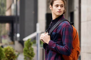 Студенти зможуть обрати спеціальність після 1 або 2 курсу