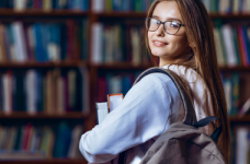 МОН пропонує фінансувати виші через систему грантів