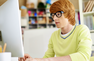 Дистанційне навчання замість заочного: зміни для якості