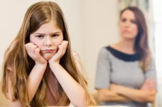 Підлітків та педагогів запрошують на вебінар про стрес