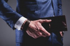 Допомога закладам освіти: що мають знати благодійники