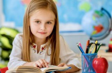 Розвиток дитини – сайт для сучасних педагогів і батьків