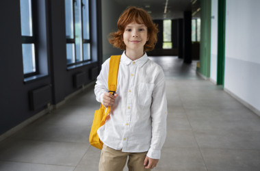 Два ліцеї на Київщині відновлять за рахунок бюджету