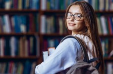 Випускники шкіл зможуть формувати траєкторію освіти  