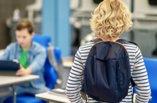 Старша профільна школа буде впроваджена в 2027 році