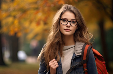 Вступ-2026: готуйтесь онлайн до ЄВІ в магістратуру