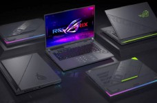 Підготовка до гри – рекомендації щодо вибору ASUS ROG Strix
