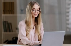 Вступ до вишу на основі диплома фахового молодшого бакалавра