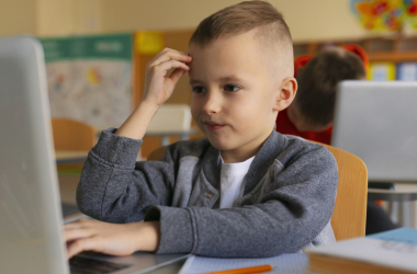 Множення по-японськи: цікава математика